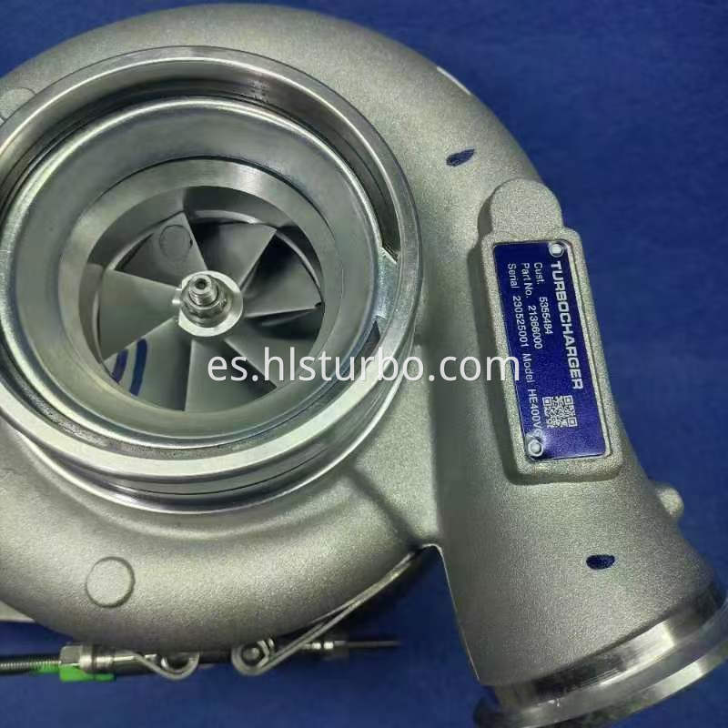 4f8e2b83fd8ef11ef2d5763b2060c14